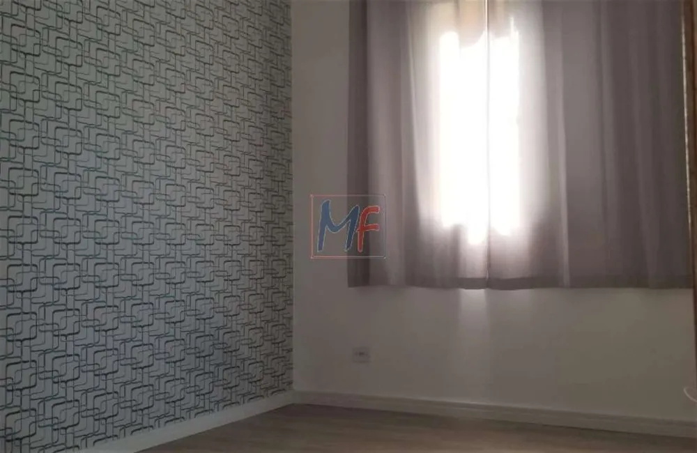 Apartamento, 2 quartos, 54 m² - Foto 1