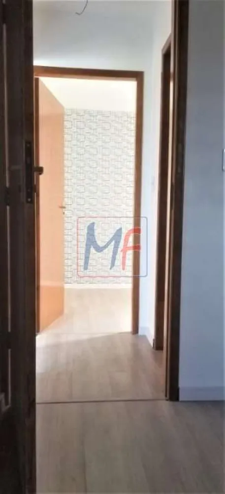 Apartamento, 2 quartos, 54 m² - Foto 4