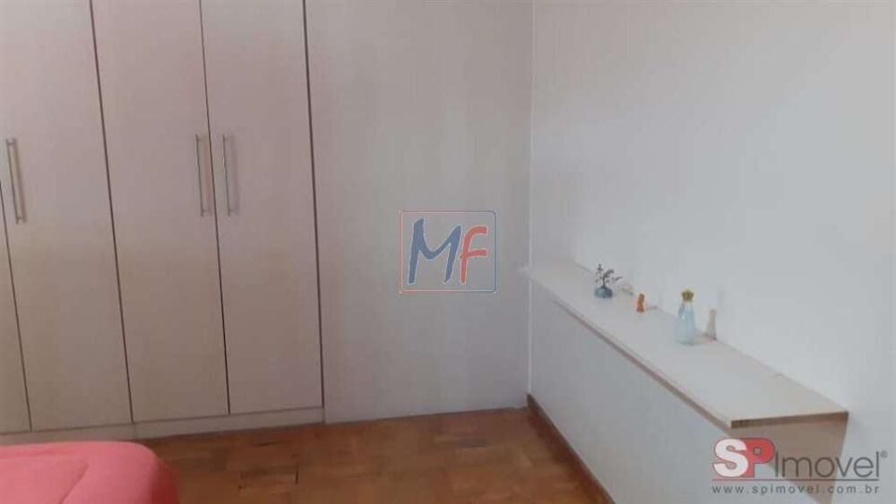 Sobrado à venda com 3 quartos, 240m² - Foto 19