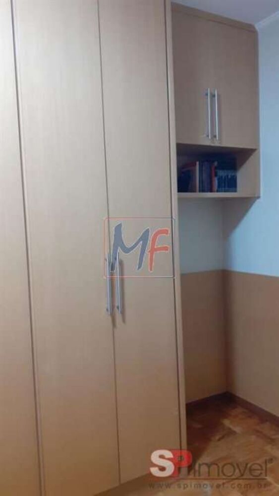 Sobrado à venda com 3 quartos, 240m² - Foto 2