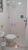 Sobrado, 3 quartos, 240 m² - Foto 13