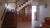 Sobrado, 3 quartos, 240 m² - Foto 15