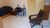 Sobrado, 3 quartos, 240 m² - Foto 8