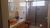 Sobrado, 3 quartos, 240 m² - Foto 14