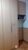 Sobrado, 3 quartos, 240 m² - Foto 2