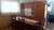 Sobrado, 3 quartos, 240 m² - Foto 17