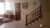Sobrado, 3 quartos, 240 m² - Foto 12