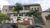 Terreno, 827 m² - Foto 1