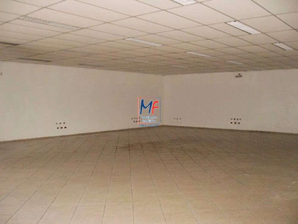 Prédio Inteiro, 710 m² - Foto 1