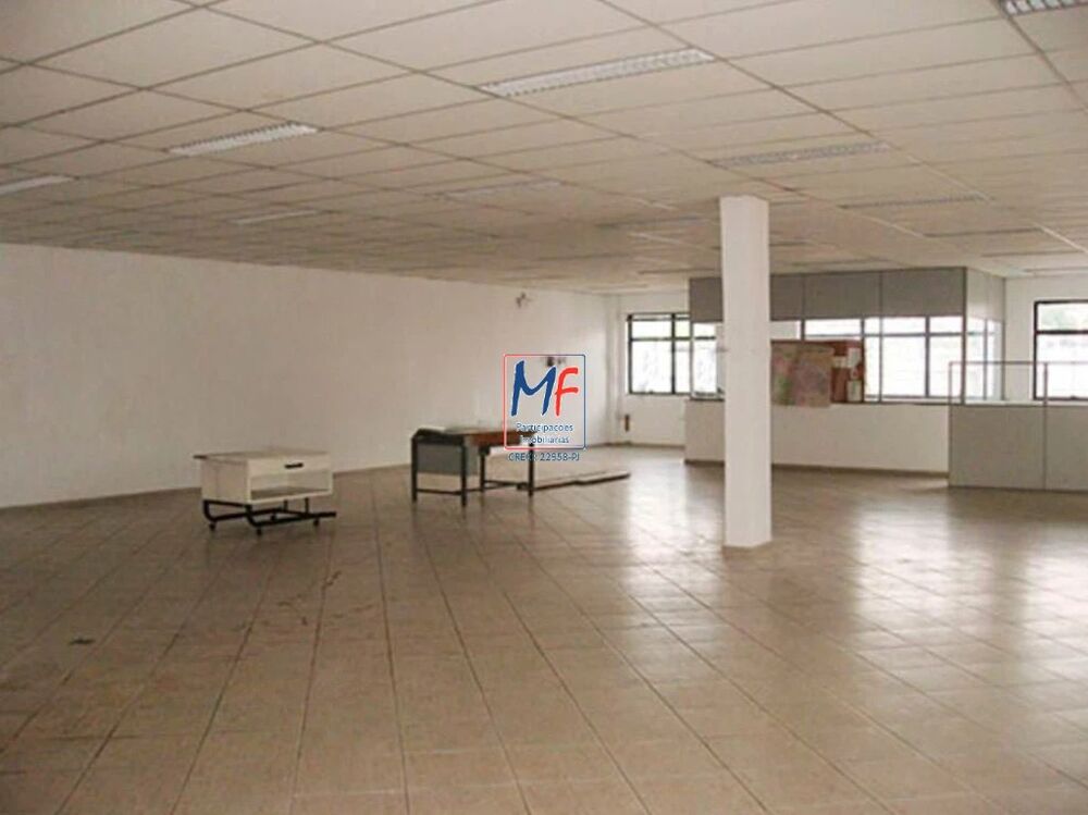 Prédio Inteiro, 710 m² - Foto 3