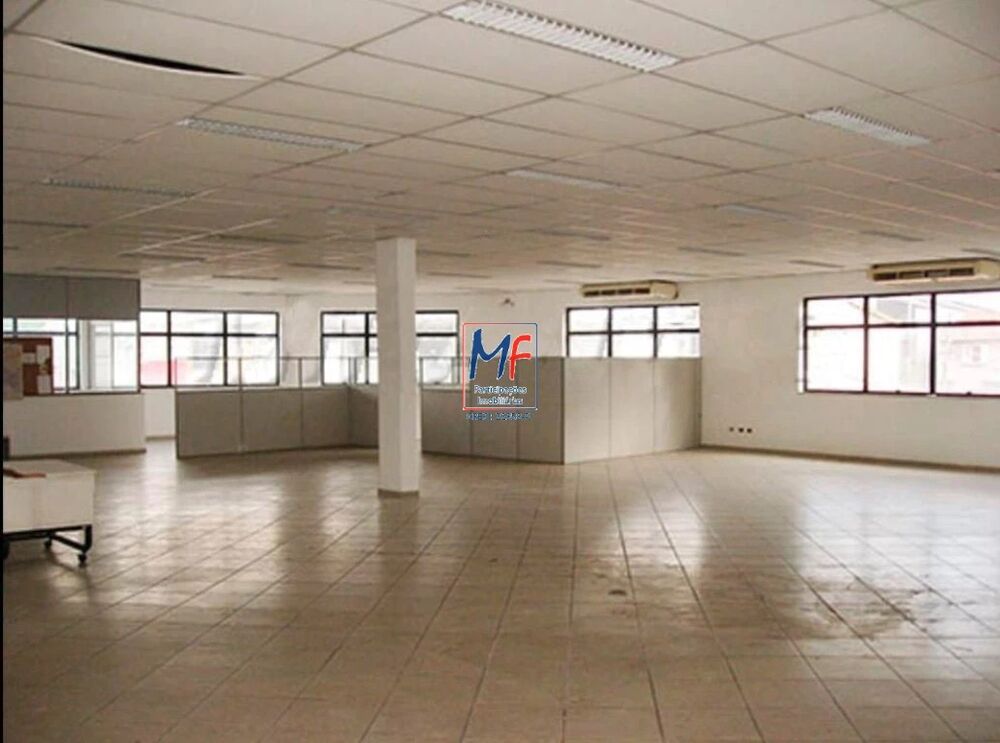 Prédio Inteiro, 710 m² - Foto 4