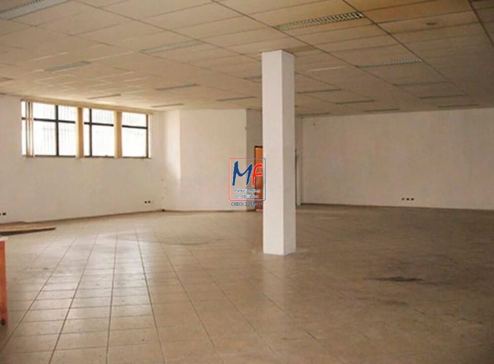 Prédio Inteiro, 710 m² - Foto 2