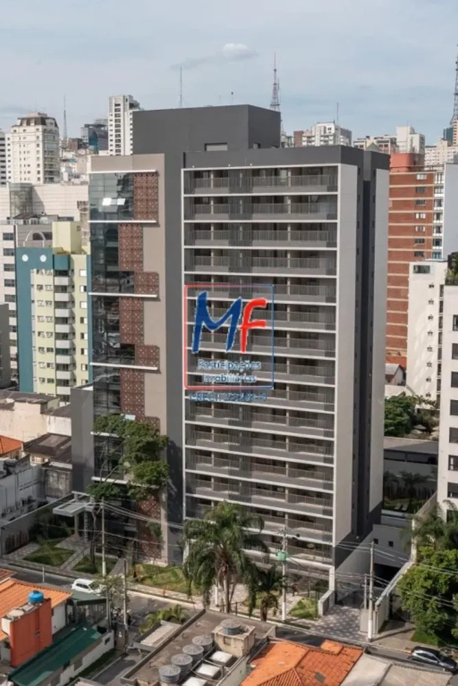 Loja-Salão, 100 m² - Foto 6