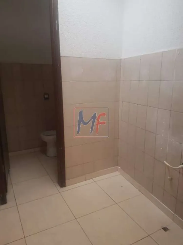Loja-Salão, 350 m² - Foto 15