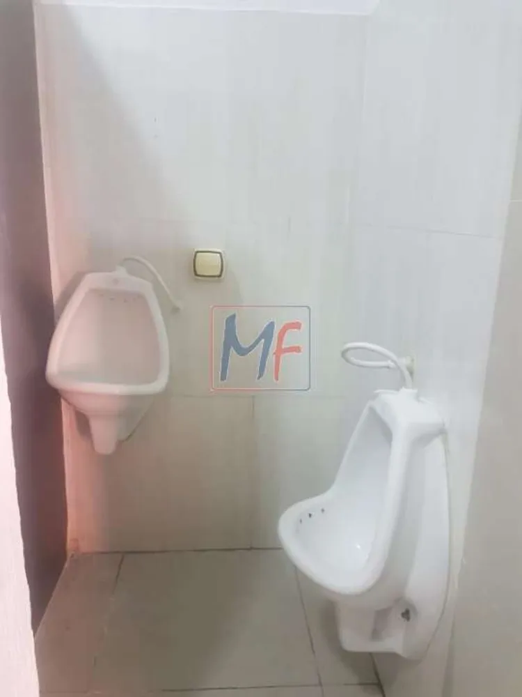 Loja-Salão, 350 m² - Foto 10