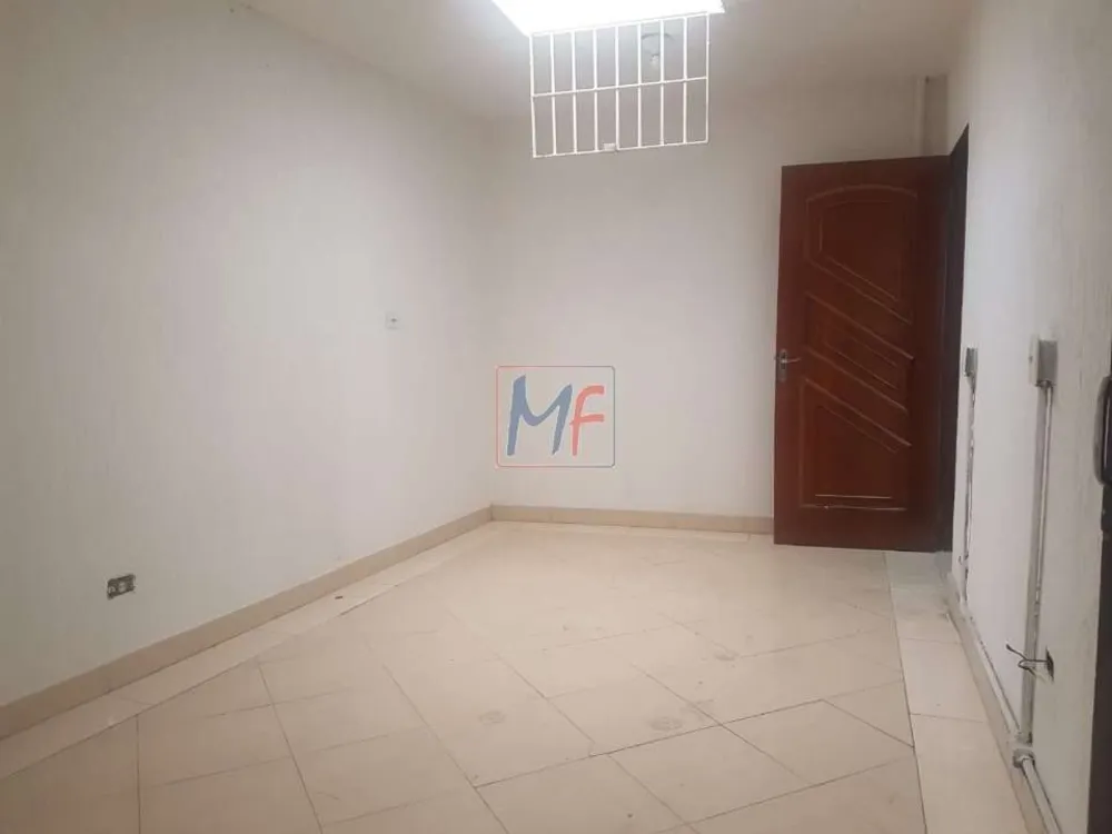 Loja-Salão, 350 m² - Foto 14