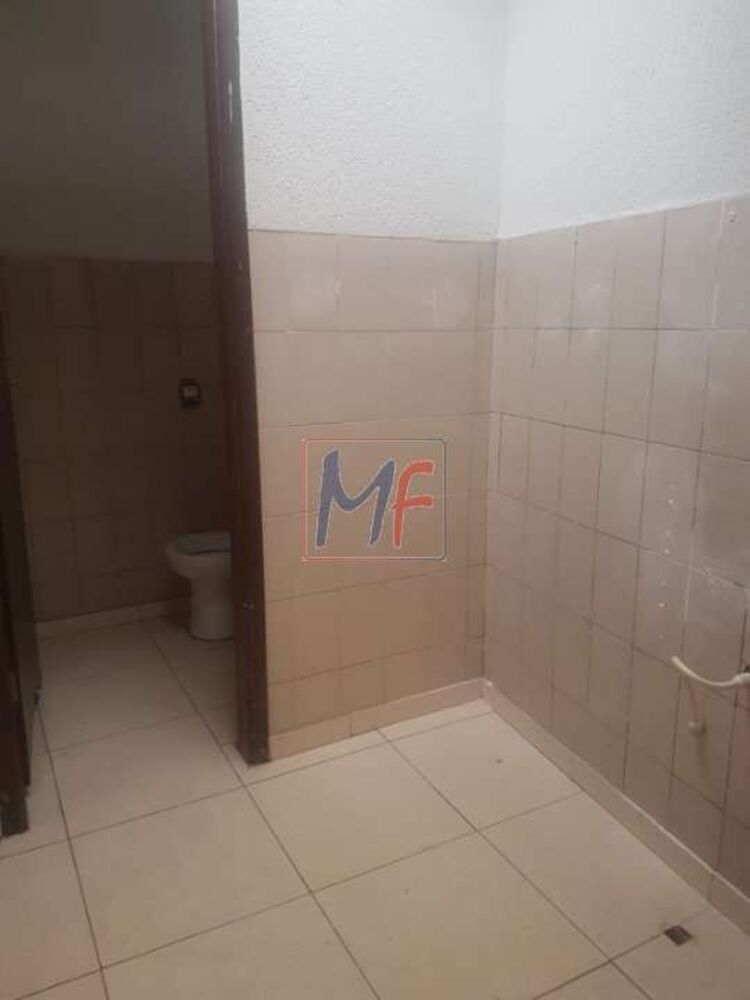 Loja-Salão para alugar, 350m² - Foto 4