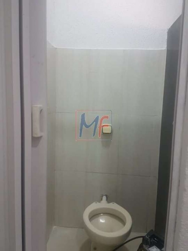Loja-Salão para alugar, 350m² - Foto 2