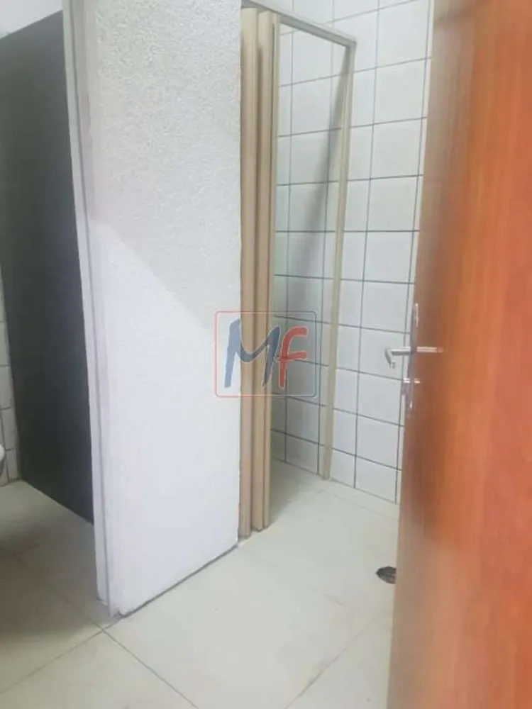 Loja-Salão, 350 m² - Foto 16