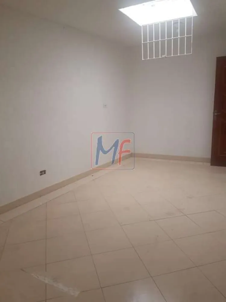 Loja-Salão, 350 m² - Foto 9