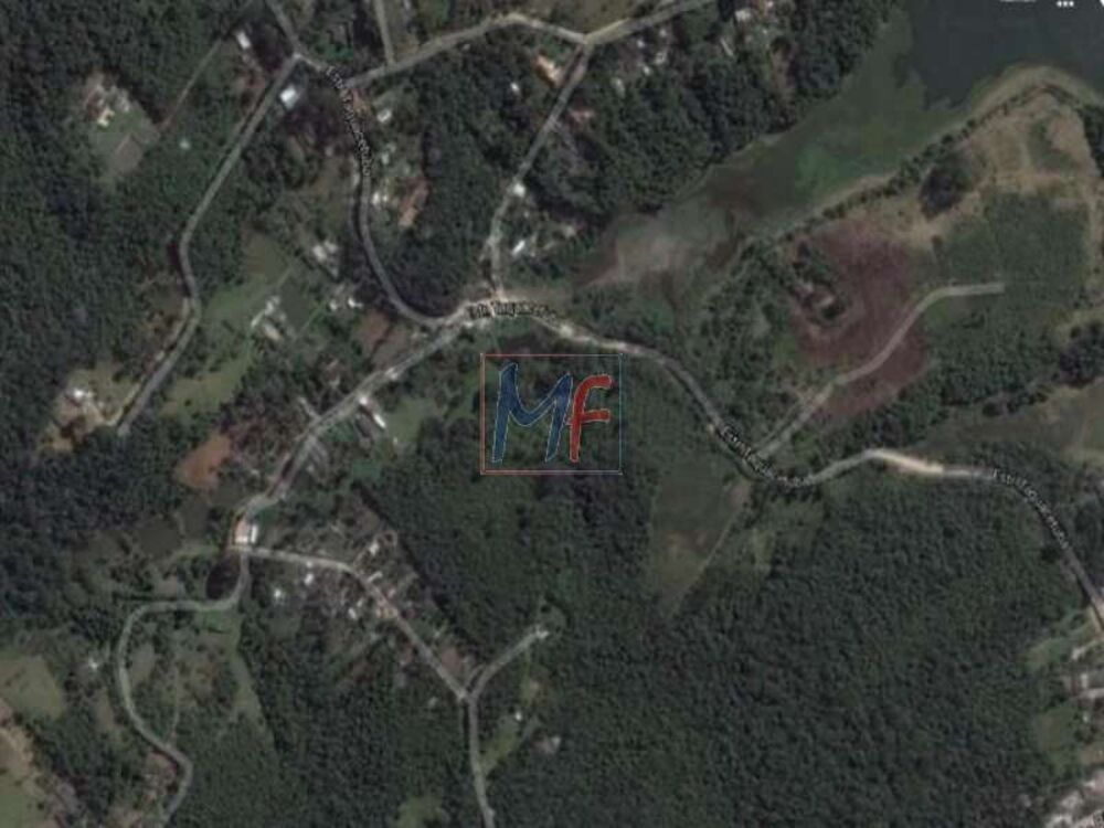 Terreno, 53181 m² - Foto 1