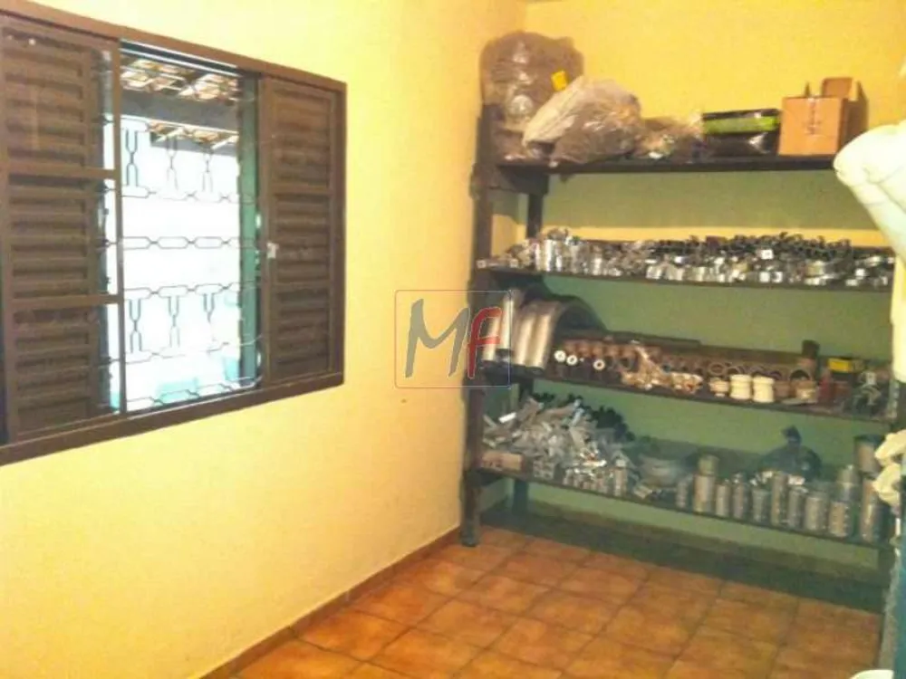 Terreno, 53181 m² - Foto 3