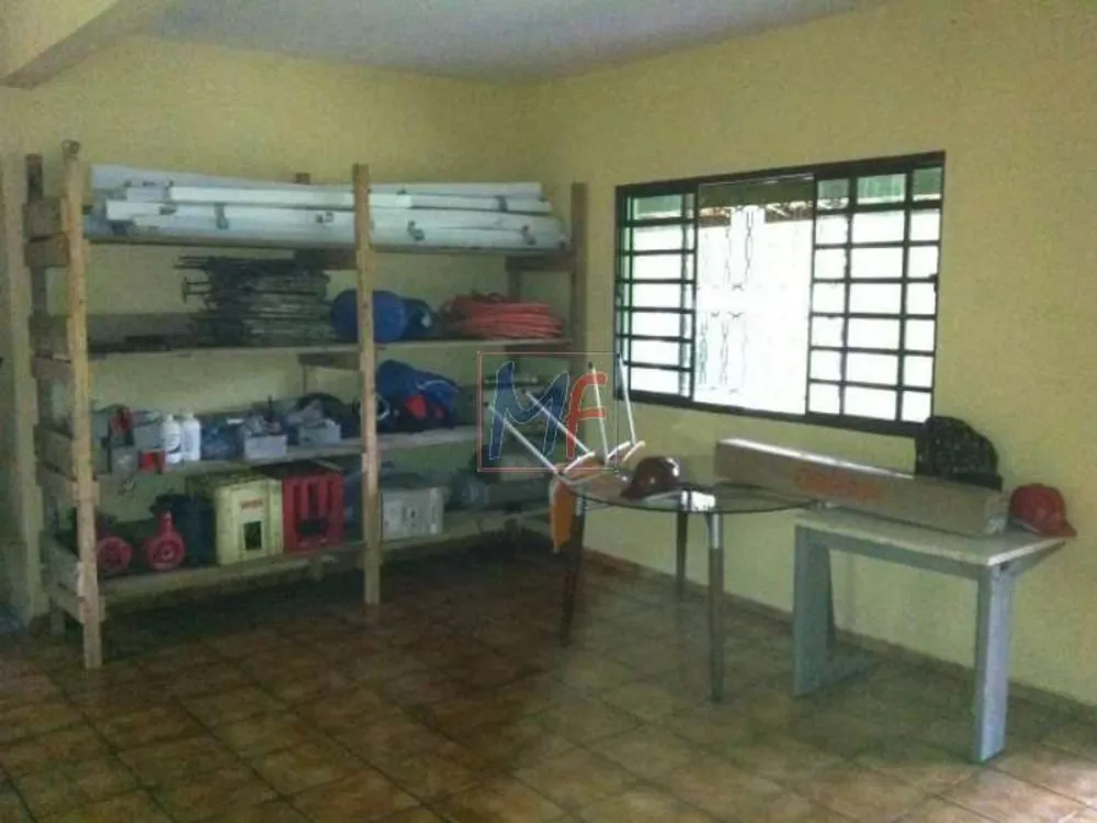 Terreno, 53181 m² - Foto 4