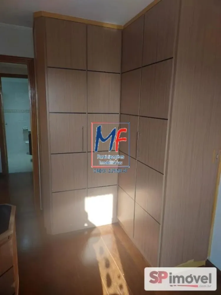 Cobertura, 3 quartos, 188 m² - Foto 10