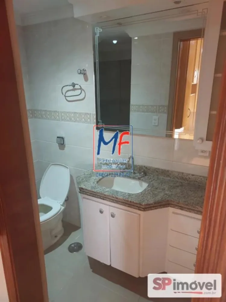 Cobertura, 3 quartos, 188 m² - Foto 6