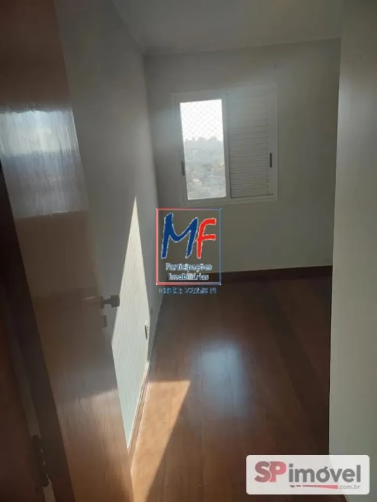 Cobertura, 3 quartos, 188 m² - Foto 8