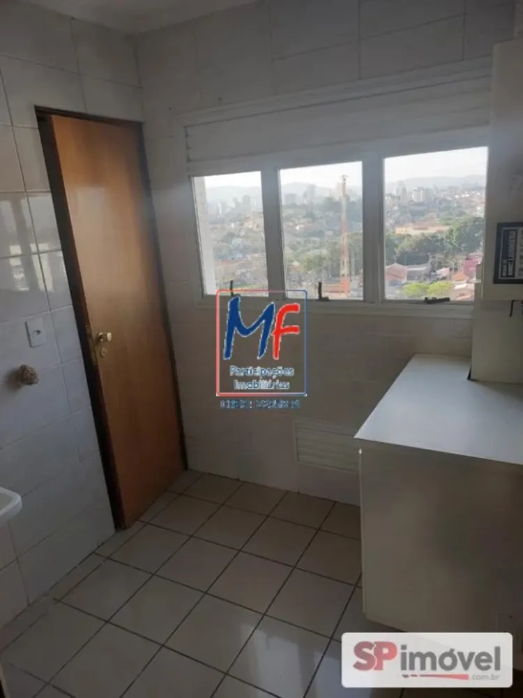 Cobertura, 3 quartos, 188 m² - Foto 4