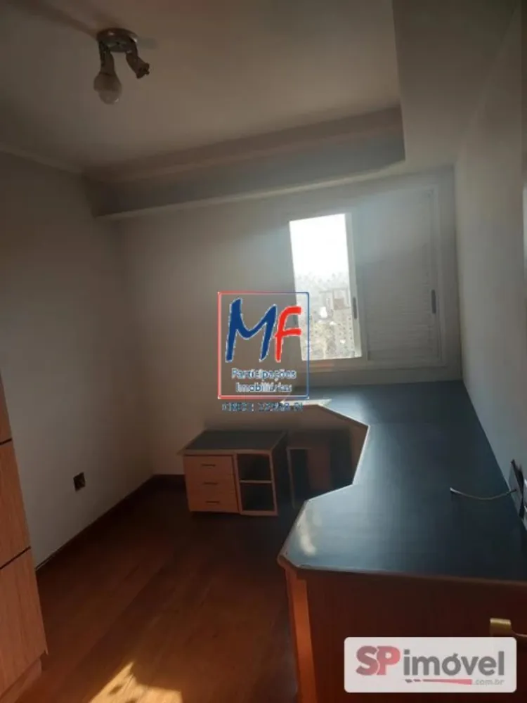 Cobertura, 3 quartos, 188 m² - Foto 9