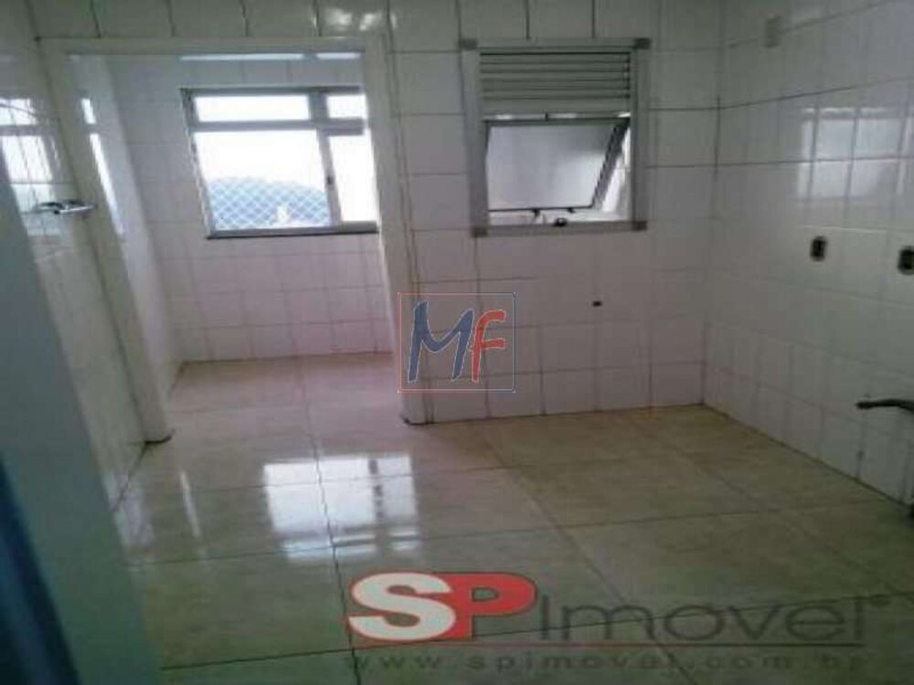 Apartamento, 3 quartos, 61 m² - Foto 4