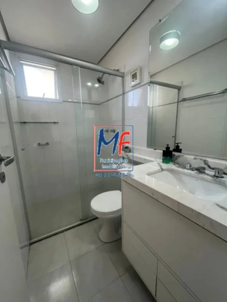 Apartamento, 3 quartos, 65 m² - Foto 3