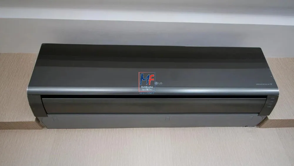 Apartamento, 2 quartos, 90 m² - Foto 3