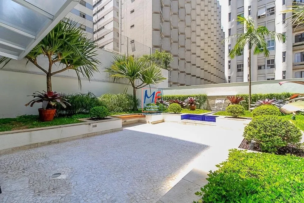 Apartamento, 2 quartos, 90 m² - Foto 1