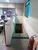 Prédio Inteiro, 450 m² - Foto 1