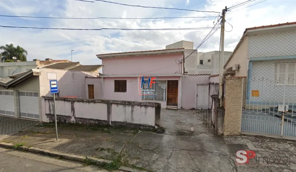 Terreno - Foto 1