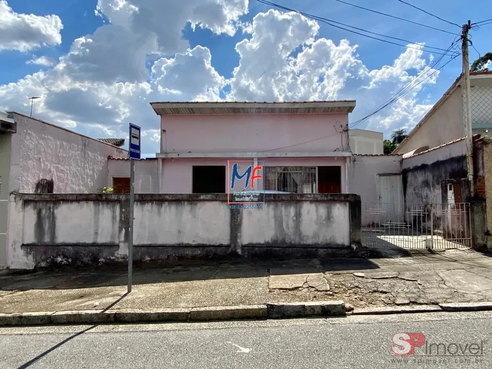 Terreno - Foto 2