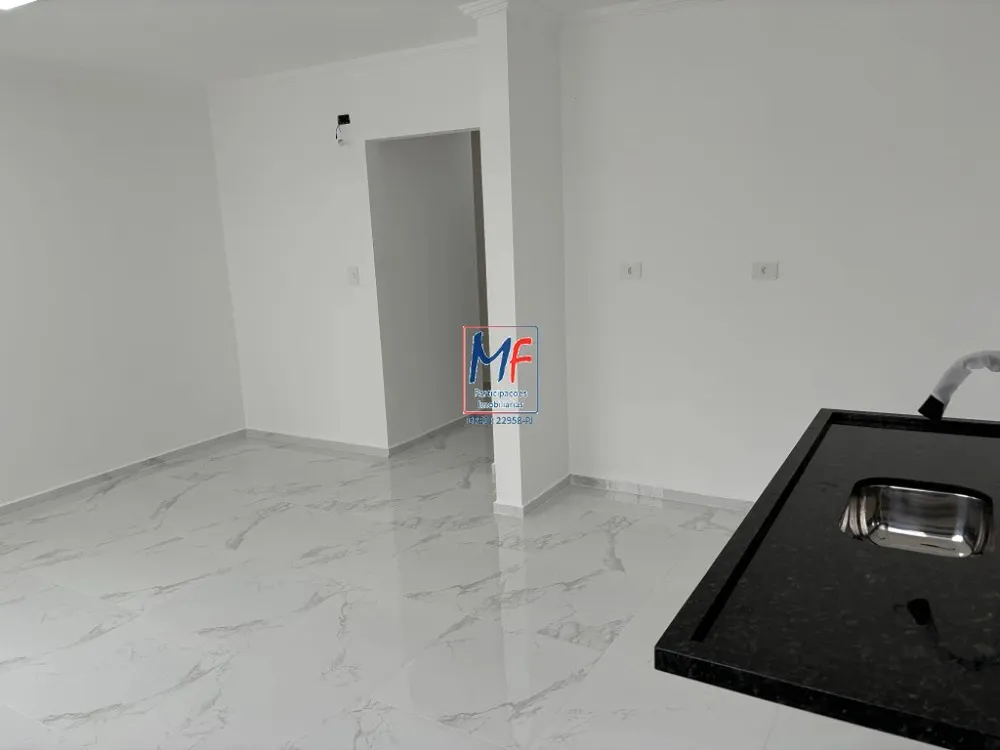 Sobrado, 4 quartos, 180 m² - Foto 11