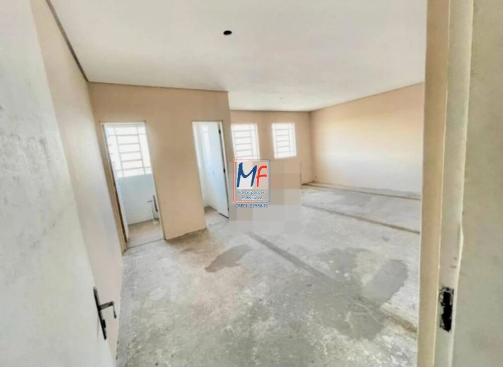 Prédio Inteiro, 415 m² - Foto 3