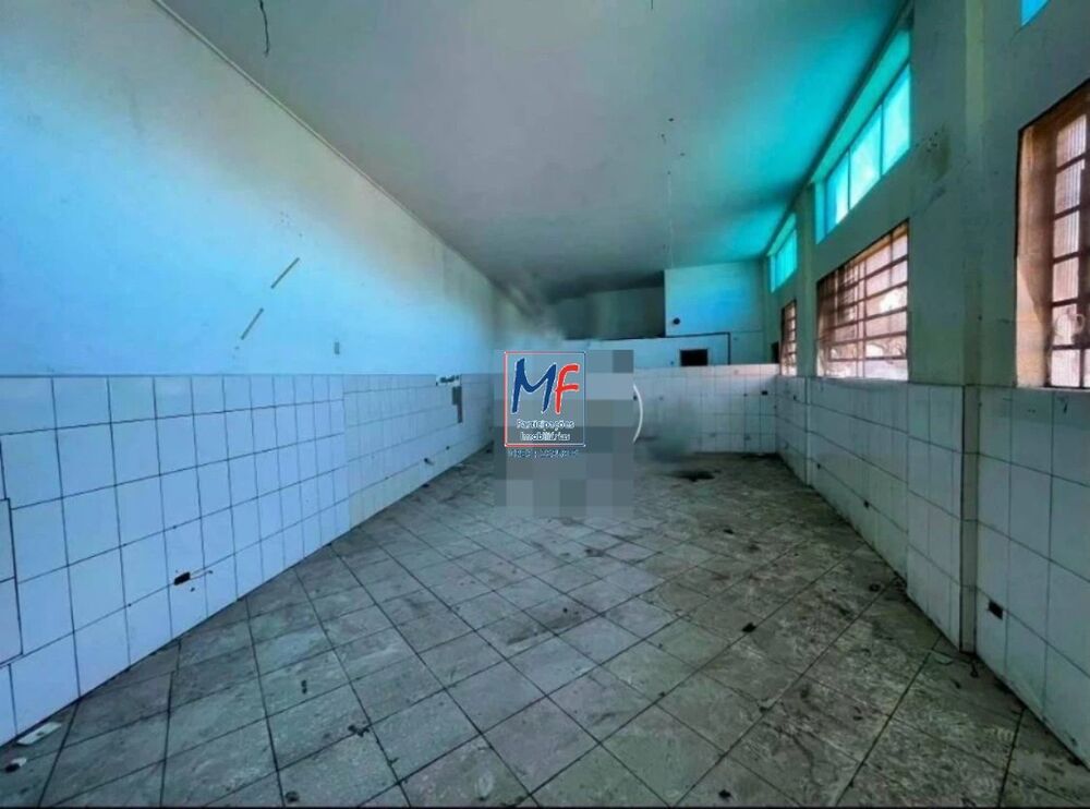 Prédio Inteiro, 415 m² - Foto 1