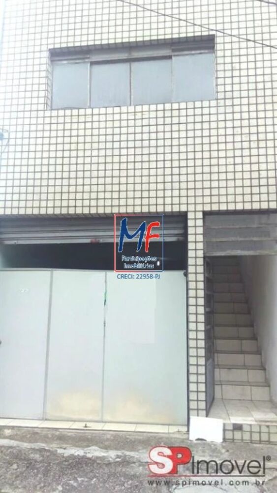Terreno à venda, 163m² - Foto 2