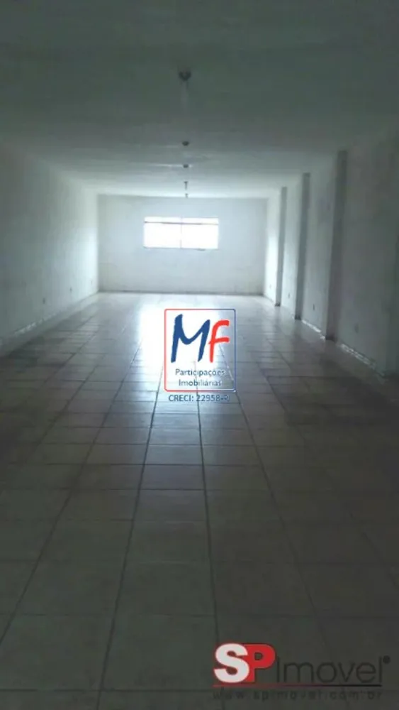 Terreno, 163 m² - Foto 2