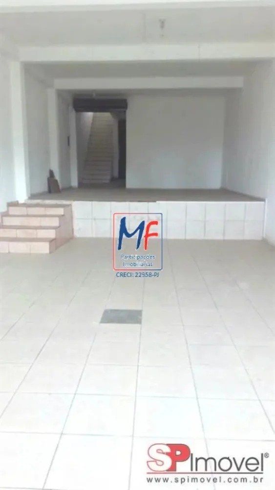 Terreno, 163 m² - Foto 8