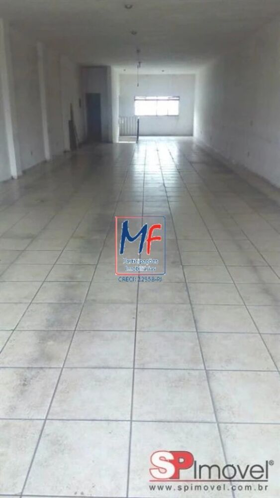 Terreno à venda, 163m² - Foto 1