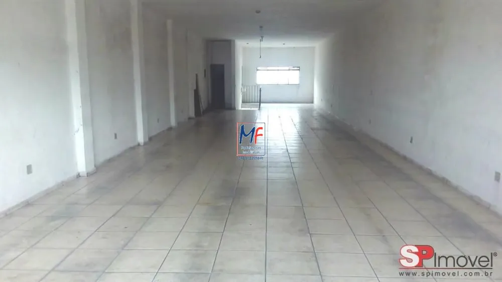Terreno, 163 m² - Foto 3