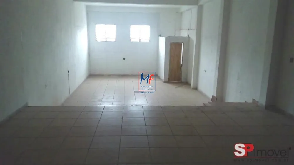 Terreno, 163 m² - Foto 10