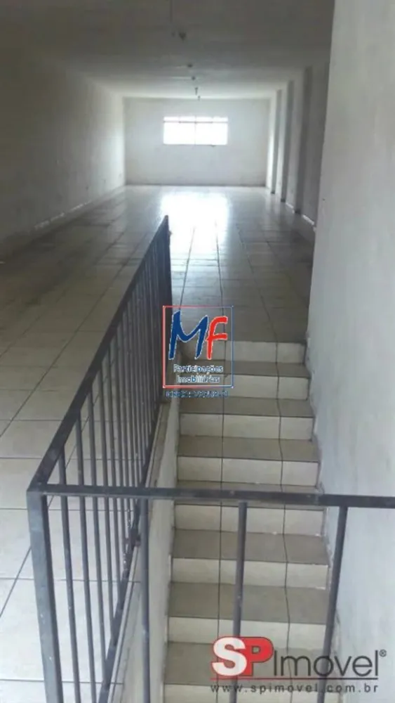 Terreno, 163 m² - Foto 1