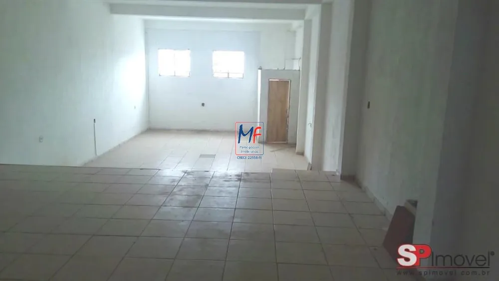 Terreno, 163 m² - Foto 11